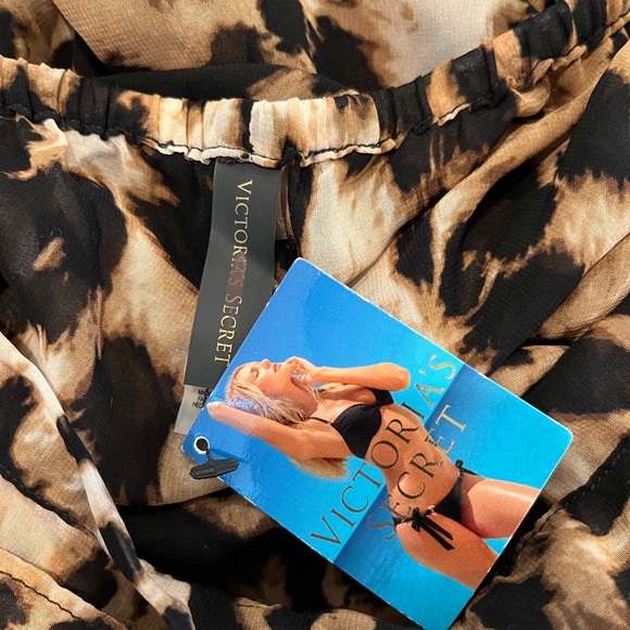 Victoria Secret Very Sexy Pants Size M NWT - Picture 7 of 9